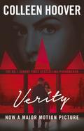 Verity
