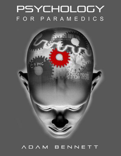 Psychology for Paramedics