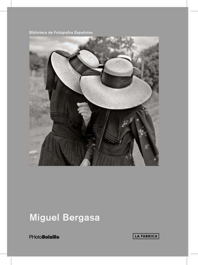 Miguel Bergasa: PHotoBolsillo