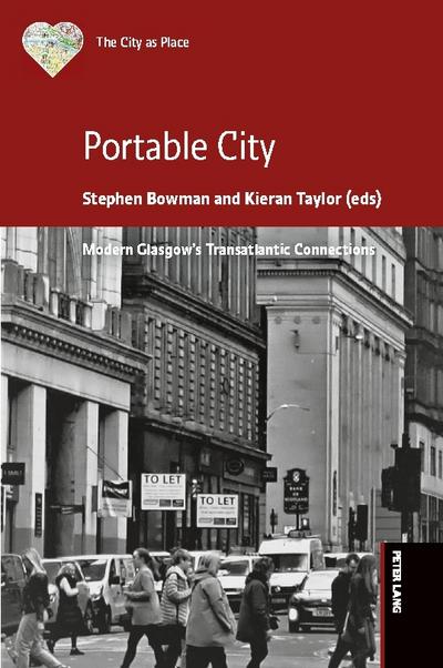 Portable City