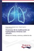 Vivencias de la reubicación en trabajadores minero