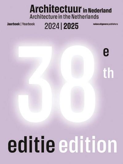 Architecture in the Netherlands