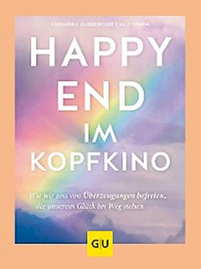 Happy-End im Kopfkino