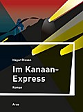 Im Kanaan-Express