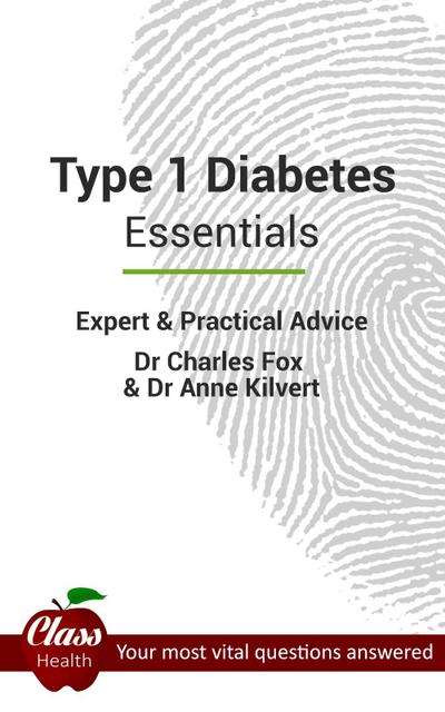 Type 1 Diabetes: Essentials