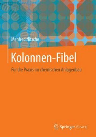 Kolonnen-Fibel