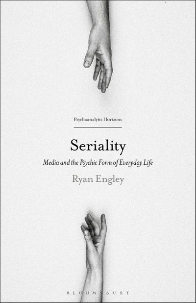 Seriality