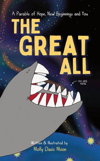 The Great All