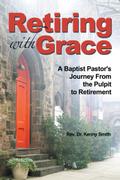 Retiring with Grace