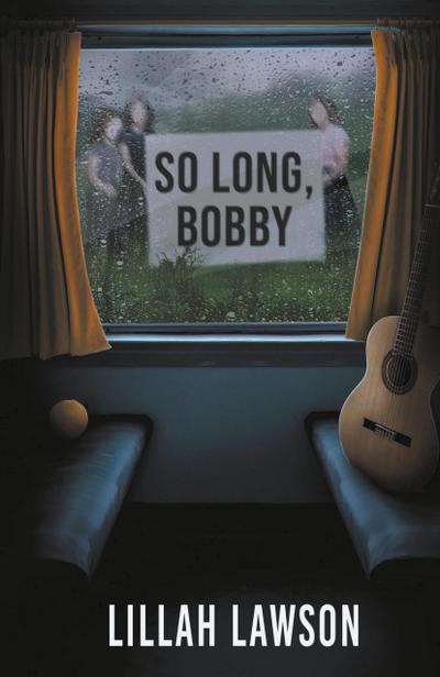 So Long, Bobby