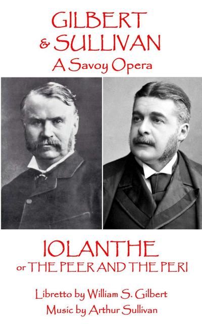 Iolanthe