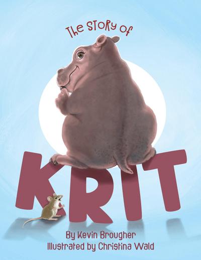 The Story of Krit