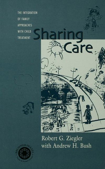 Sharing Care