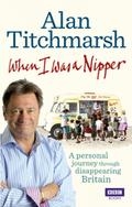 When I was a Nipper: The Way We Were in Disappeari