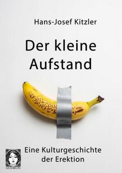 Der kleine Aufstand