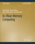 In-/Near-Memory Computing