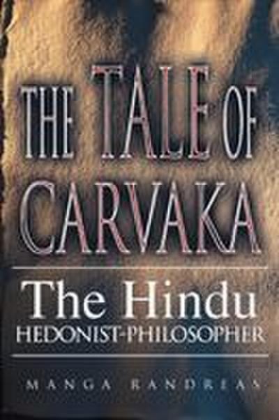 The Tale of Carvaka