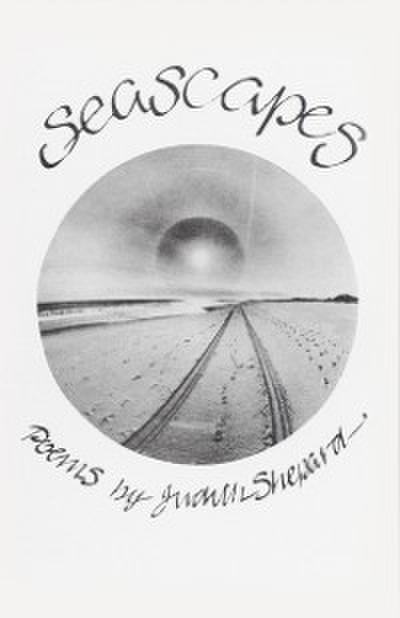 Seascapes