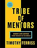 Tribe of Mentors