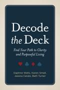 Decode the Deck