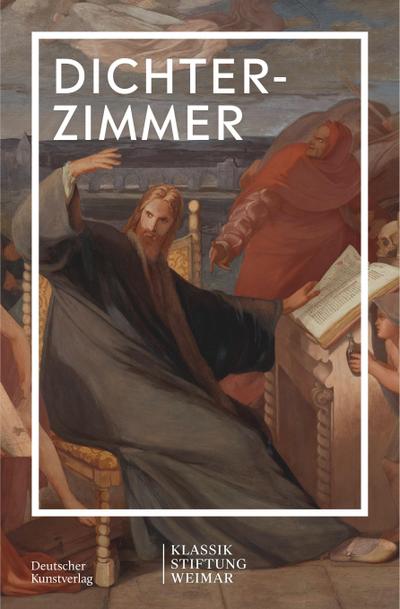Dichterzimmer