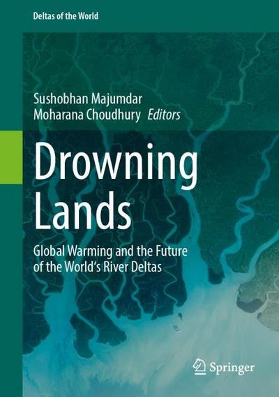 Drowning Lands