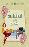 Sinnlichkeit in Salò