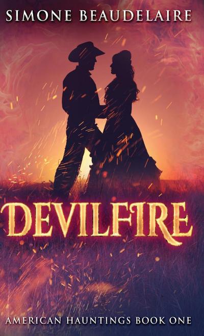 Devilfire