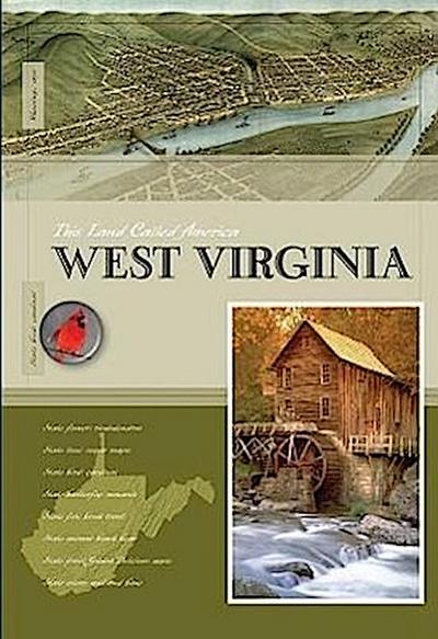 West Virginia