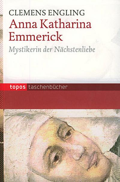 Anna Katharina Emmerick