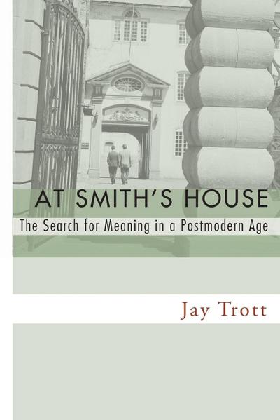 At Smith’s House