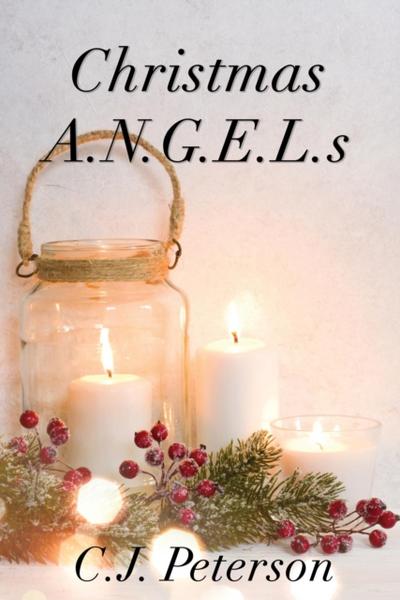 Christmas A.N.G.E.L.s: Bonus Story