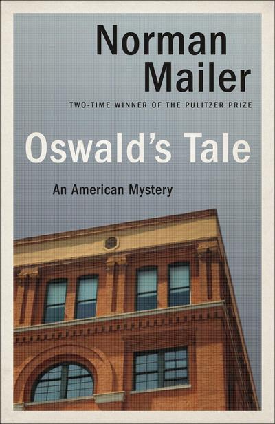 Oswald’s Tale