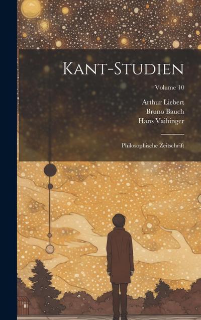 Kant-Studien