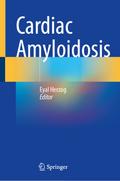 Cardiac Amyloidosis