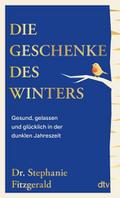 Die Geschenke des Winters
