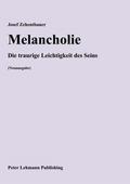 Melancholie