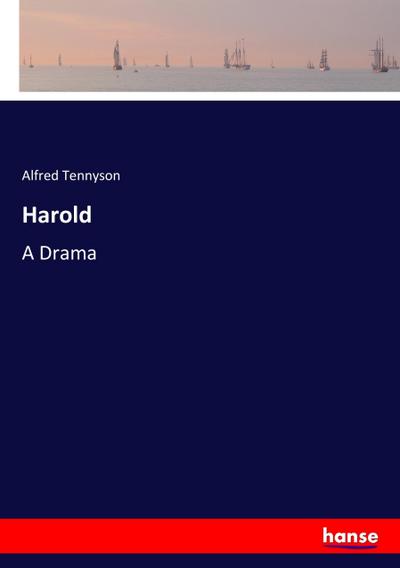 Harold