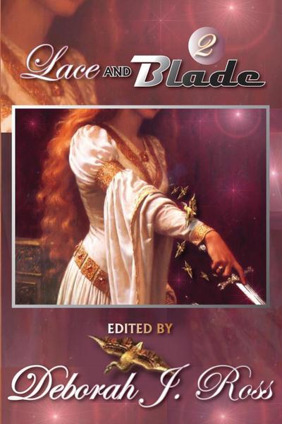 Lace and Blade 2