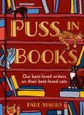 Puss in Books