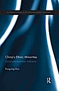China’s Ethnic Minorities