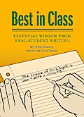 Best in Class