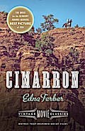 Cimarron