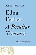 A Peculiar Treasure