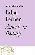 American Beauty
