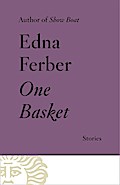 One Basket
