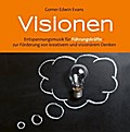 Visionen (für Führungskräfte)