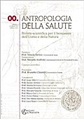 Antropologia della salute - numero 0