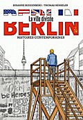 Berlin, La ville divisée