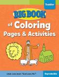 Bbo Coloring Pages & Activitie